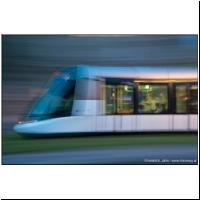 Strasbourg Republique 2012-07-07.jpg